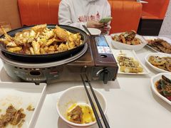 -蟹宗蟹(润达国际五楼店)