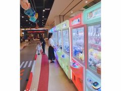 -万达广场(龙湾店)