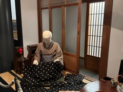 -大阪历史博物馆