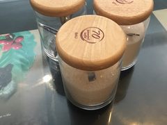 -巴厘岛黄金金兔咖啡工厂
