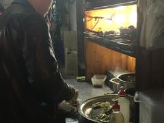 -潘国仙耳光馄饨(黄家阙路店)