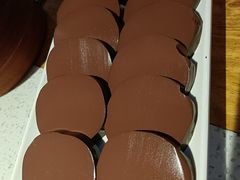 -大龙燚火锅(天钥桥路店)