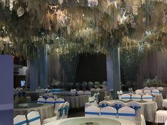 -丽华园(汉阳龙阳店)