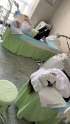 -传世玉颜专业祛痘·问题肌