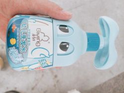 -爱婴室(上海爱琴海购物中心店)