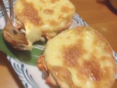 -YAMAKAWA(龙湖胥江天街店)