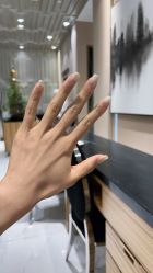 -悦指间美甲美睫