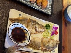 -上楼私房菜(院士路店)