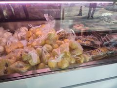 -红宾酒楼(百姓家宴店)