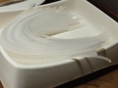 -海底捞火锅(松雷店)