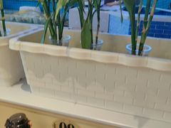 -锅老头铁锅炖•大锅蒸汽海鲜(韩乐坊店)
