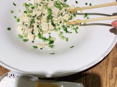 -鸽子窝(青塔店)