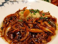 -卯时·龙光雅宴·精致锡帮菜(惠山古镇店)