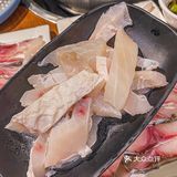 在广州｜必吃的无🦴鱼！！