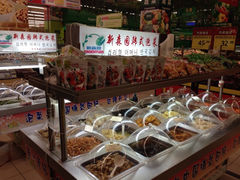 iphone_upload_pic-乐天玛特(五月花生活广场)