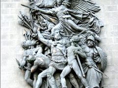 景点-蠡湖中央公园