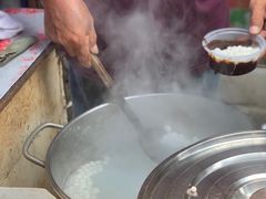 -潘玉麟糖粥