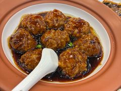 -泰丰楼(前门西大街店)