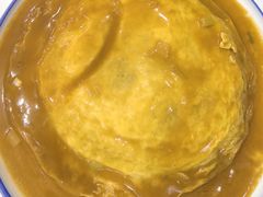 -聚福缘菜馆(隆昌路店)