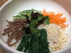-云海肴·汽锅鸡·云南菜(东坝金隅店)