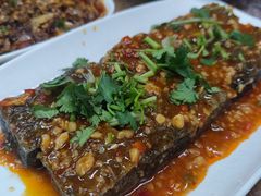 -清真双宝红油牛系列