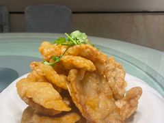 -大连湾旭日饭店(大连湾店)