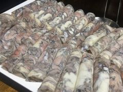 -舒家大院老火锅(台江路店)