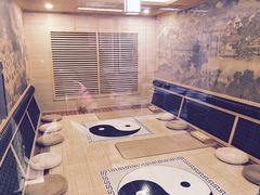 -香水足浴•按摩•SPA•汤泉会馆(南岗花园街店)