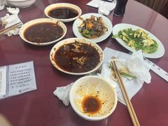 -老丘丘(较场口店)