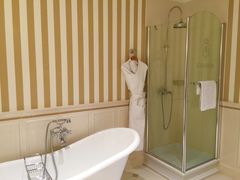 -内格雷斯科酒店