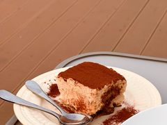 -沏点Trattoria意大利餐厅(新街口店)