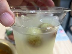 -匠本米所·炸酱米线·潮汕小食(万象食家店)