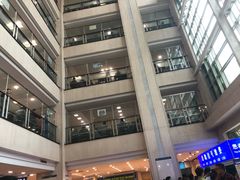 -浙江大学医学院附属第二医院(解放路院区)
