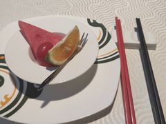 -樽宴酒楼·地道川菜·品质宴请