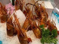 -囍榷·鲜美常州菜(恐龙园店)