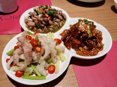 -一个叫川的地方(麒麟新天地店)