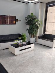 -悟空祛痘·诺奖技术专业店