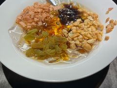 -0048鲜活香辣虾·火锅(铜陵路店)