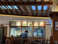 -皇城老妈川味火锅·大连海鲜火锅(港湾店)