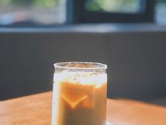 -山下C5cafe(惠通时代广场店)
