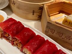 -陶陶居酒家(第十甫路总店)