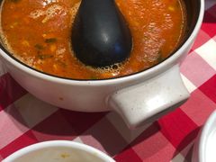 -西贝莜面村(近铁城市广场店)