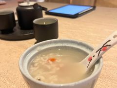 -灸春堂·专业艾灸·连锁品牌(丰潭路店)