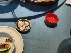 -天怡·鱼工厂(梅溪湖店)