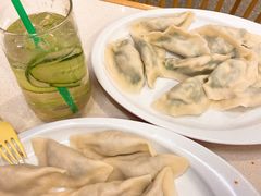 -客临百思德·东北特色馆(龙湖时代天街店)