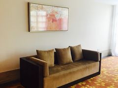 -天目湖御水温泉·度假酒店