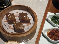 -松鹤面馆·古法焖肉面(观前店)