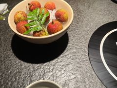 -三出山火锅(南京万象天地店)