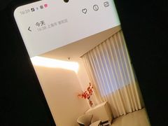 -LAZBOY美国乐至宝(真北红星店)