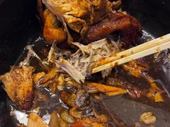 -文涵小院·邻里厨房